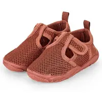Sterntaler Badeschuhe
