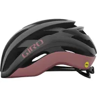 Giro Cielo Mips Helm