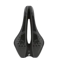 Prologo Sattel Dimension Tri Nack CPC