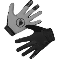 Endura Singletrack Handschuhe