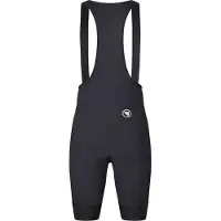 Endura Trainingshose "LOOP" mit Taschen