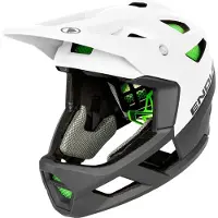 Endura Integralhelm MT500 MIPS | Größe S/M (51/56 cm)