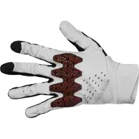 Endura Mt500 D3o Ii Handschuhe