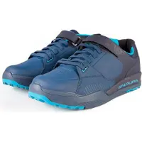 Endura Burner Mt500 Mtb-schuhe