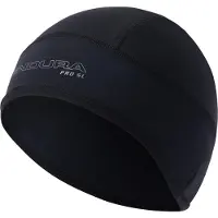 Endura Pro Sl Mütze