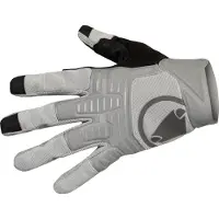 Endura Fahrradhandschuhe SingleTrack II | Größe S
