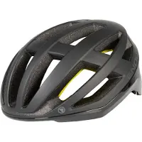 Endura City Helm FS260-Pro MIPS II | Größe S/M (51/56 cm)