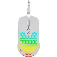 Aqirys Mysz Polaris (AQI-GA-MO-4)