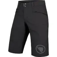 Endura Shorts SingleTrack II | Größe S