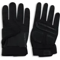 Endura Loop Handschuhe