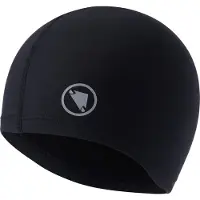 Endura FS260 Pro Skull Cap Radmütze
