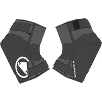 Endura Singlestrack Ellbogenschoner