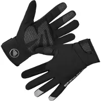 Endura Strike W Glove Frauenradsport