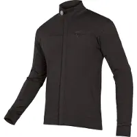 Endura Xtract Roubaix LS Jersey Men herren langarm-radtrikot