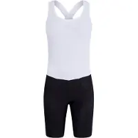 Endura Trägerhose Frau Pro SL | Größe L