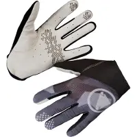 Endura Hummvee Lite Icon Handschuhe
