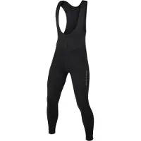 Endura Damen Cuissard mit Trägern Windchill | Größe M