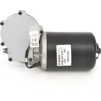 Bosch Scheibenwischermotor 0 986 337 410