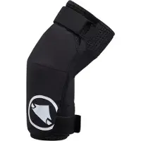 Endura Ellenbogenschoner Strack | Größe S/M