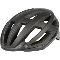 Endura Fs260 Pro Ii Helm