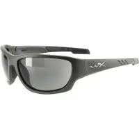 Wiley x Climb Polarisierte Sonnenbrille
