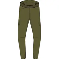Endura Hose Trailster | Größe M