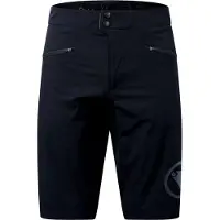 Endura Shorts SingleTrack | Größe 3XL