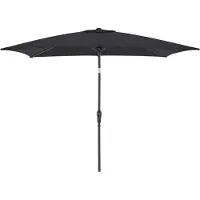Doppler LIFE Lift Sonnenschirm 250x200 cm