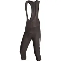 Endura Trägerhose FS260-Pro Thermo | Größe L