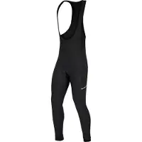 Endura Xtract Lange Trägerhose
