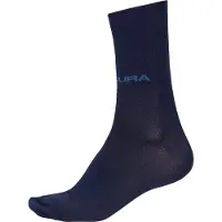 Endura Socken Pro SL II | Größe S/M