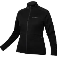 Endura Windchill Ii Jacke