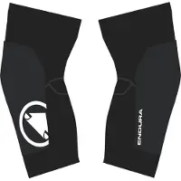 Endura Singlestrack Lite Ellbogenschoner