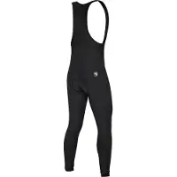 Endura Xtract Bibtight black (BK) XL