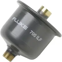 Fluke 700ILF Inline-Filter 700ILF, P