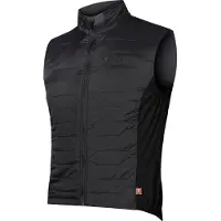 Endura Helm Hummvee Plus Mips E1553 olivgrün größe M-L (55-59 cm) E1553GO/M-L