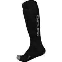 Endura Gepolsterte Socken SingleTrack