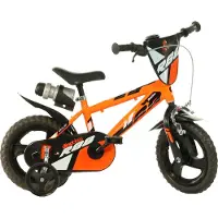 Dino Bikes R88 Fahrrad