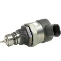 Bosch Druckregelventil, Common-Rail 0 281 006 032