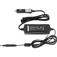 Rohde & Schwarz Adapterkabel HA-Z302 HA-Z302 K