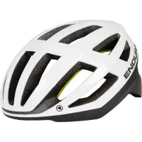 Endura Fs260-pro Mips Helm