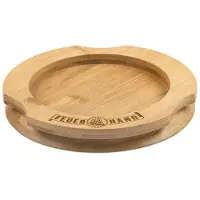 Feuerhand Lantern Coaster for Baby Special 276, Unterlage für Laterne