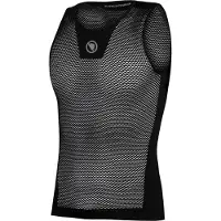 Endura Fishnet Ärmelloses Baselayer