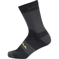 Endura Wasserfeste Socken Hummvee II