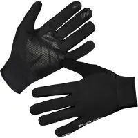 Endura Fahrradhandschuhe FS260-Pro Thermo | Größe S