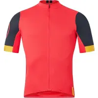Endura Fs260 Kurzarm-radtrikot