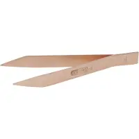 Ks Tools 963.5605