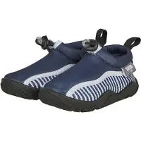 Sterntaler Badeschuhe Stripes