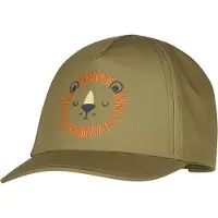Sterntaler Basecap Löwe