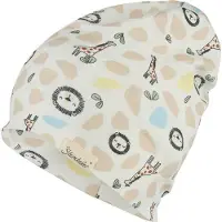Sterntaler Beanie Safari